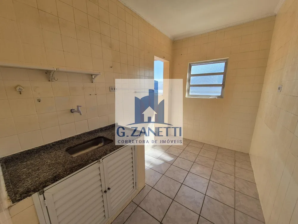 Apartamento, 1 quarto, 60 m² - Foto 2
