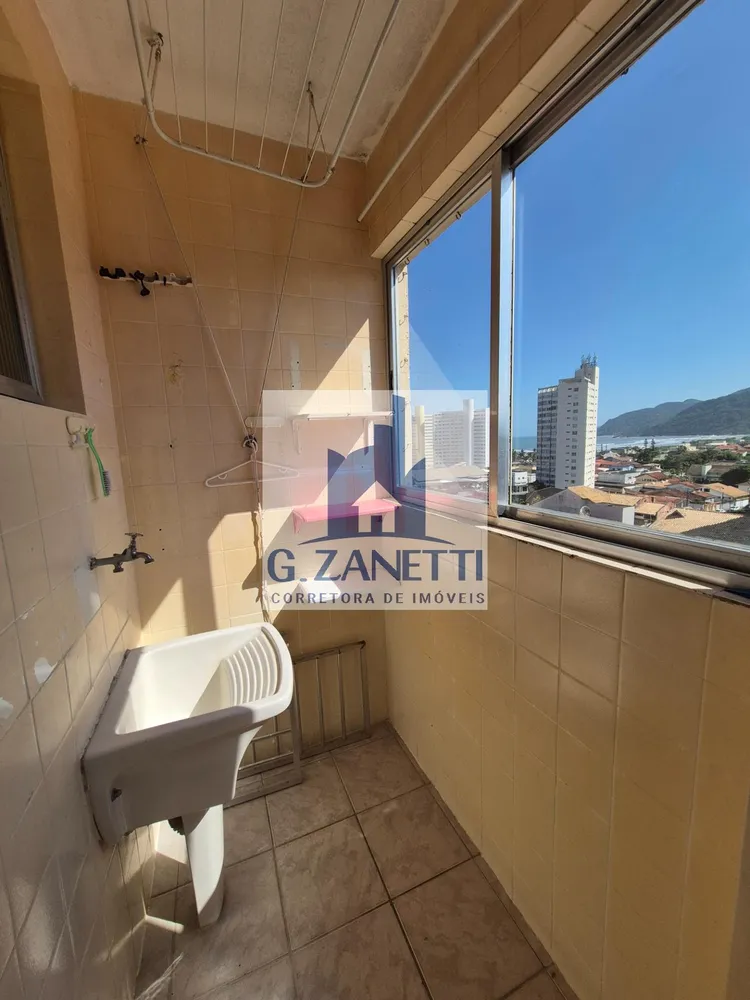Apartamento, 1 quarto, 60 m² - Foto 3
