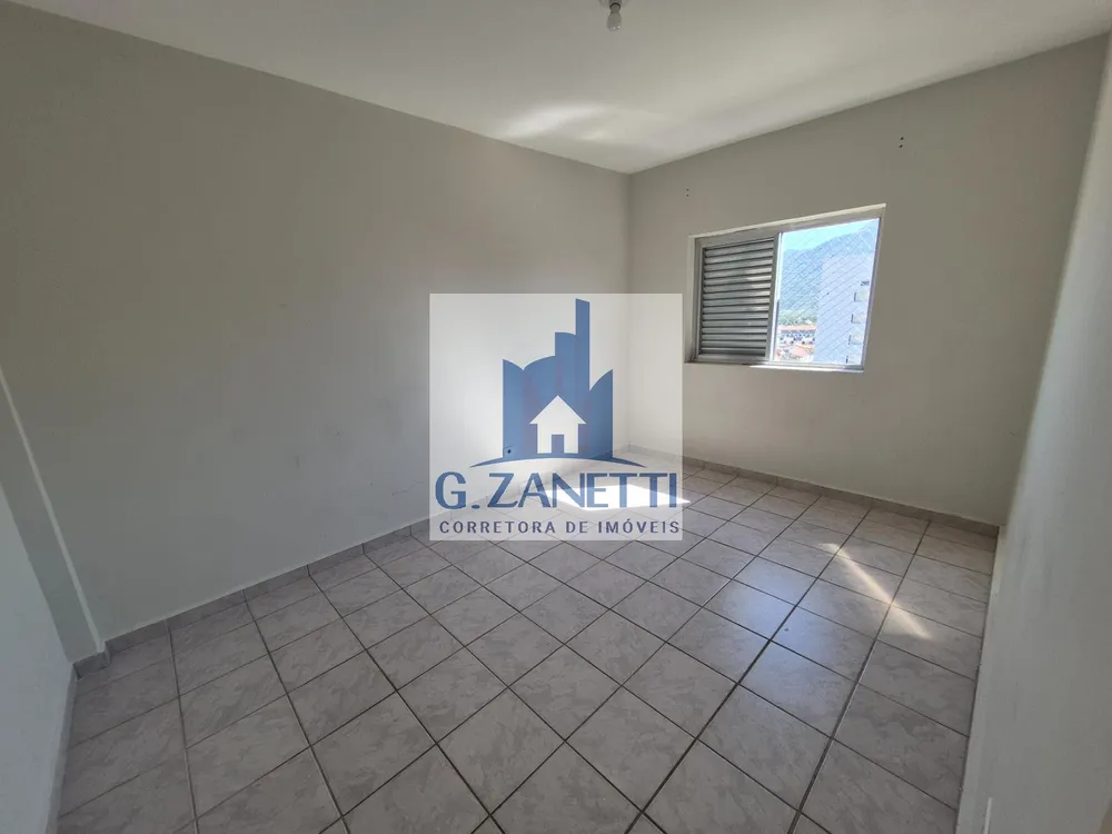 Apartamento, 1 quarto, 60 m² - Foto 5