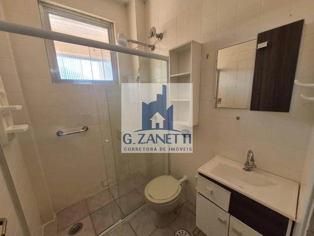 Apartamento, 1 quarto, 60 m² - Foto 4