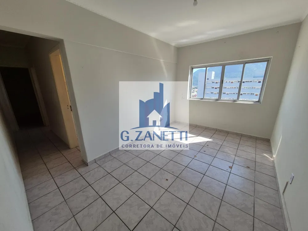 Apartamento, 1 quarto, 60 m² - Foto 1