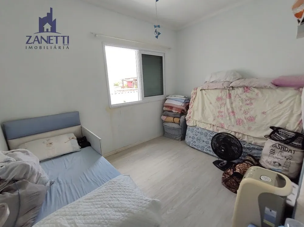 Sobrado, 4 quartos, 180 m² - Foto 7
