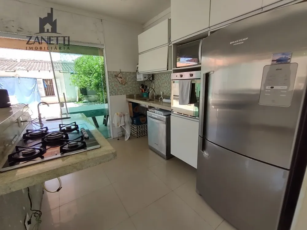 Sobrado, 4 quartos, 180 m² - Foto 10