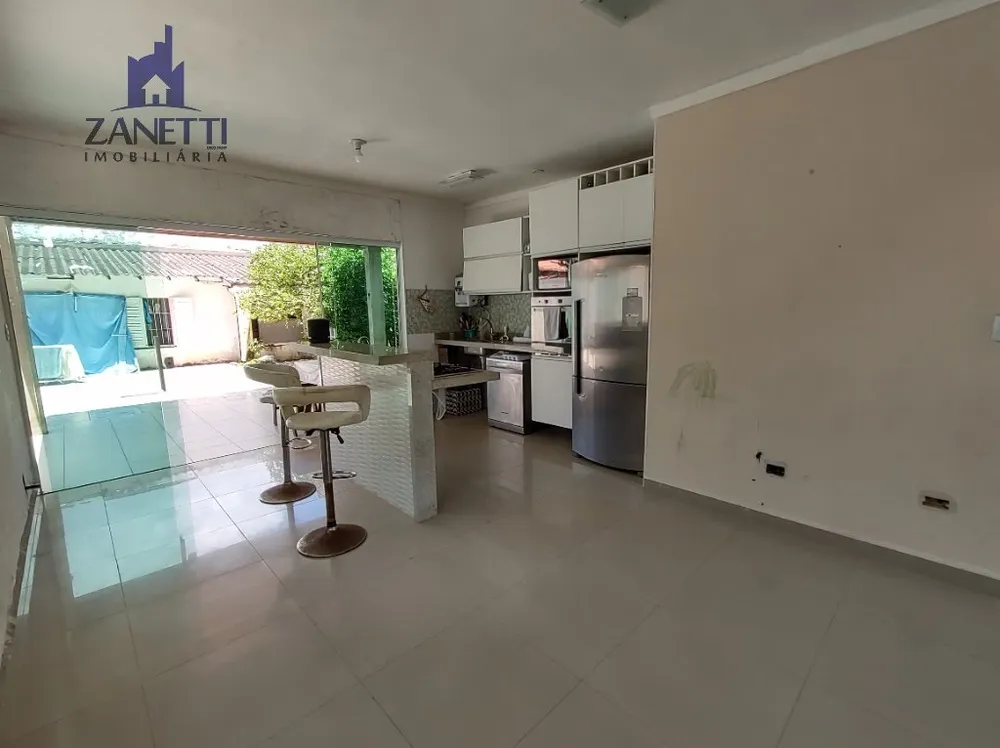 Sobrado, 4 quartos, 180 m² - Foto 14