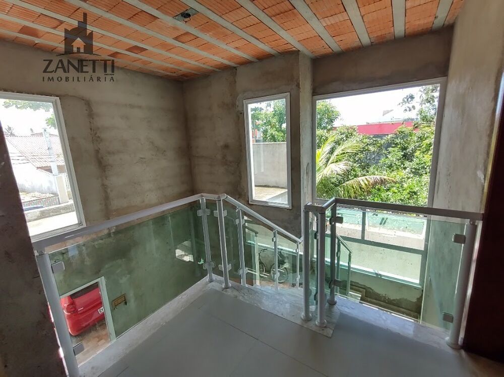 Sobrado, 4 quartos, 180 m² - Foto 3