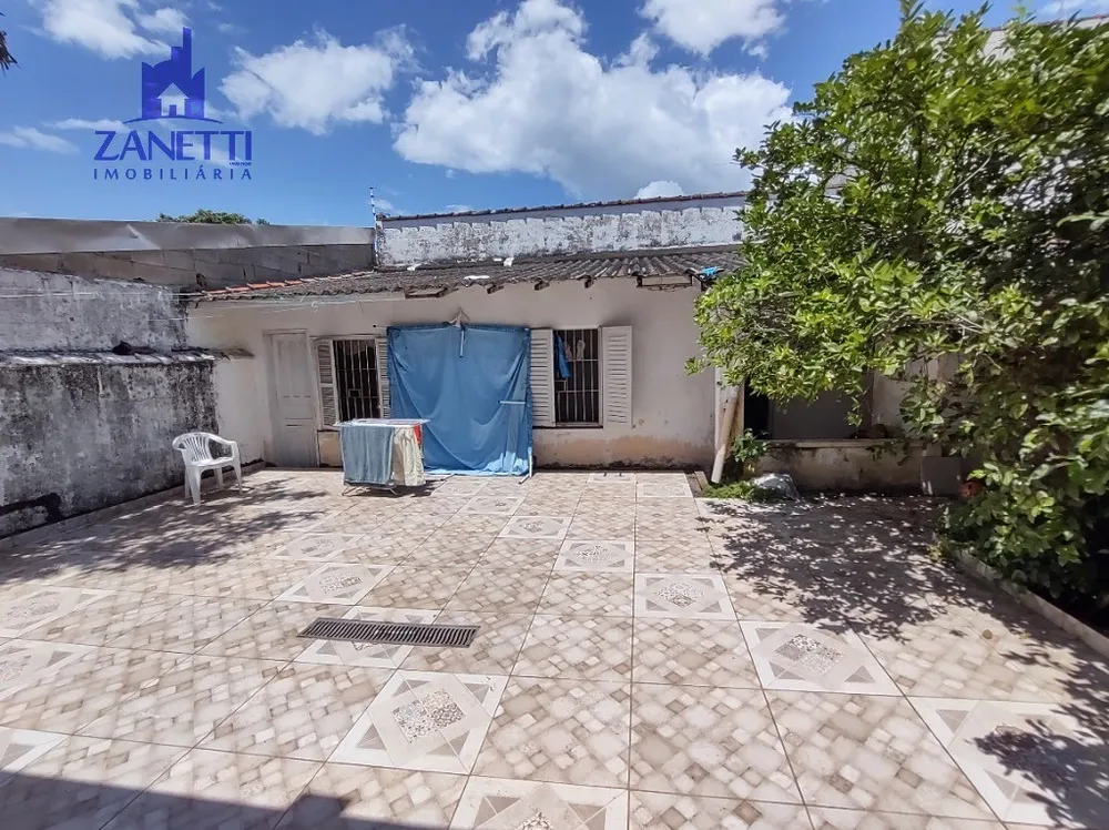 Sobrado, 4 quartos, 180 m² - Foto 8