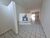 Loja-Salão, 77 m² - Foto 3