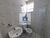 Loja-Salão, 77 m² - Foto 4