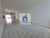 Loja-Salão, 77 m² - Foto 2