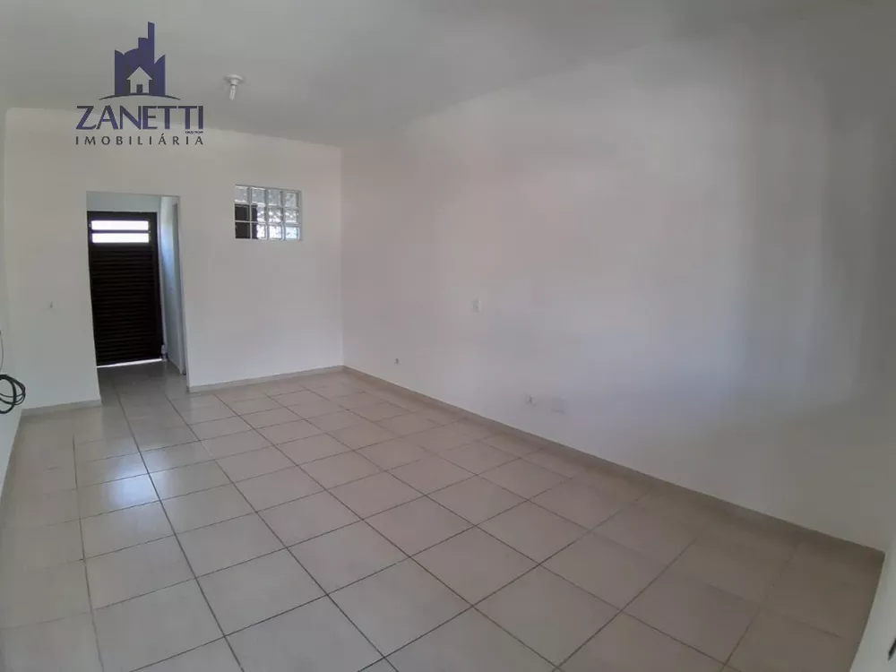 Kitnet e Studio à venda com 1 quarto, 34m² - Foto 2