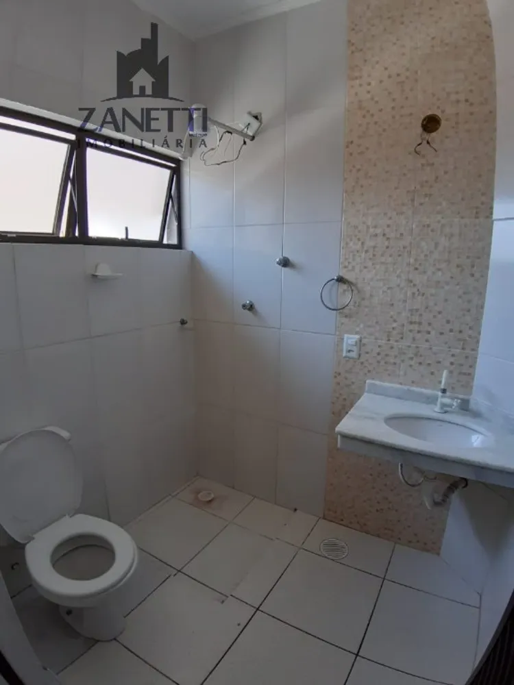 Kitnet-Studio - Foto 1