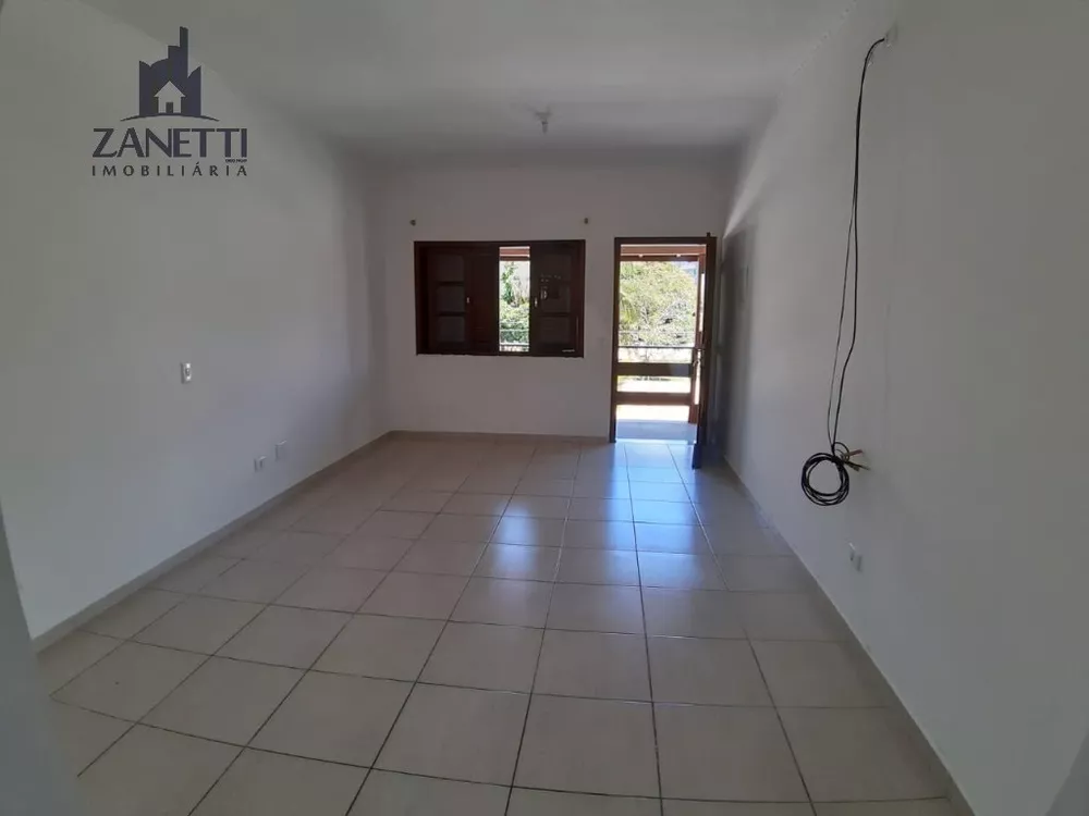 Kitnet e Studio à venda com 1 quarto, 34m² - Foto 3