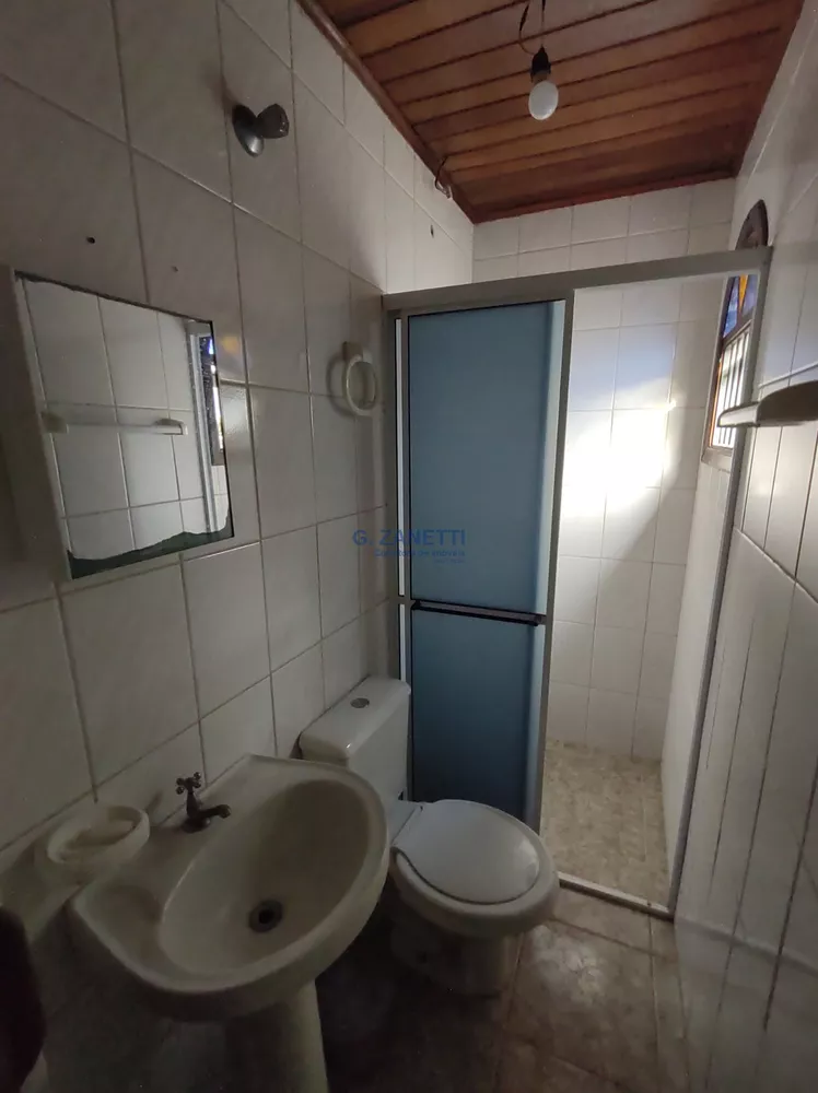 Casa à venda com 2 quartos, 100m² - Foto 4