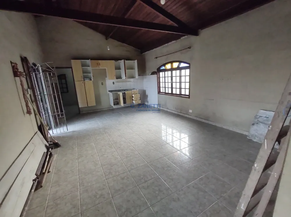 Casa, 2 quartos, 100 m² - Foto 7