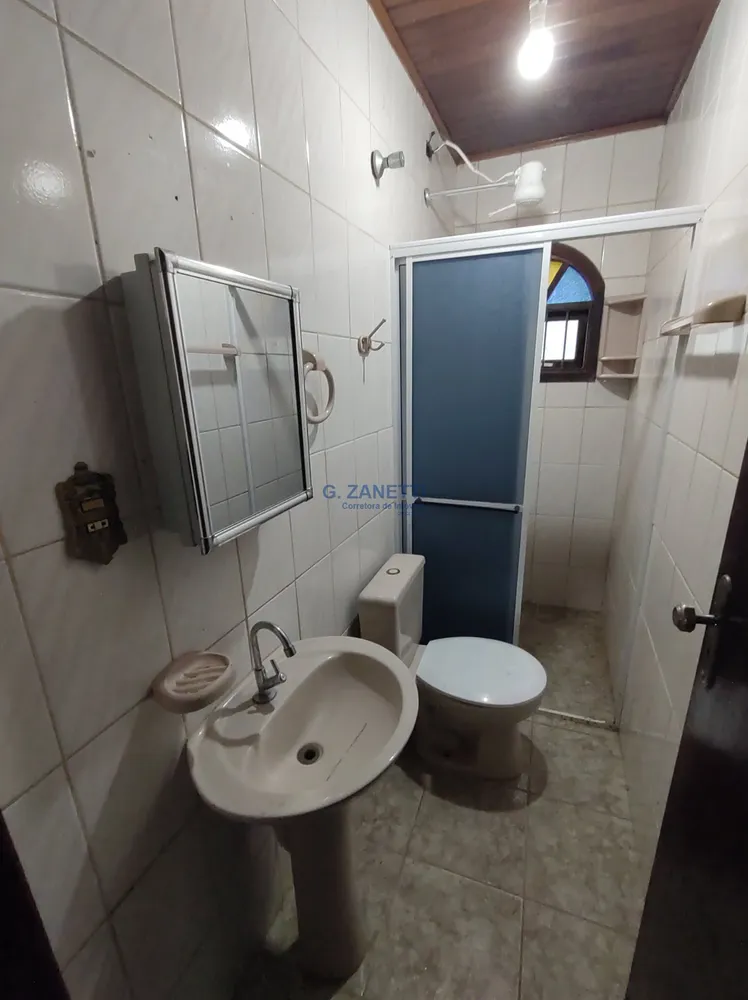Casa, 2 quartos, 100 m² - Foto 5