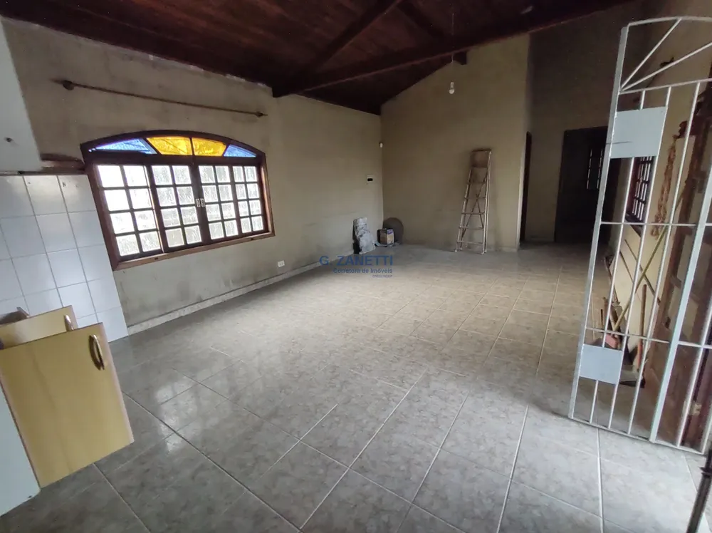 Casa, 2 quartos, 100 m² - Foto 8