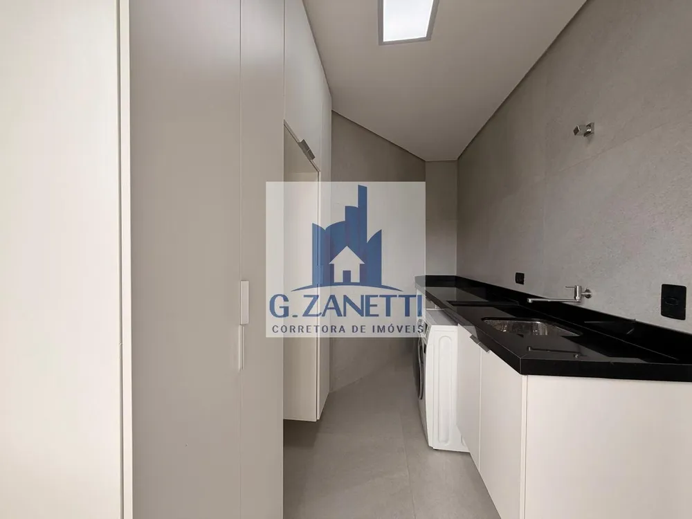 Casa de Condomínio, 6 quartos - Foto 6