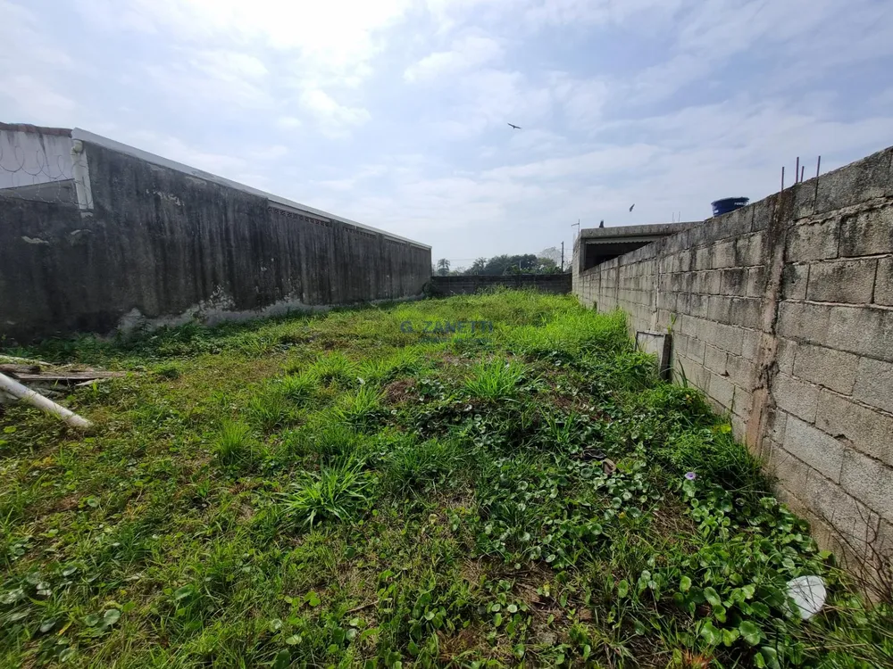 Terreno, 250 m² - Foto 5