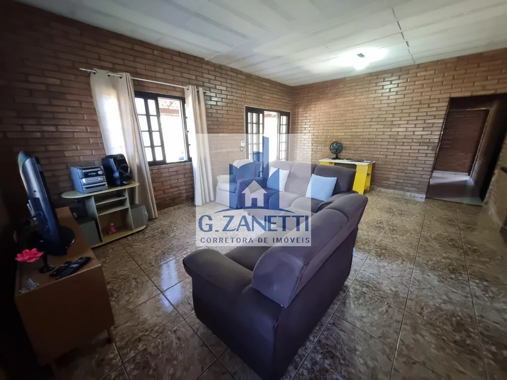 Casa, 3 quartos, 167 m² - Foto 10