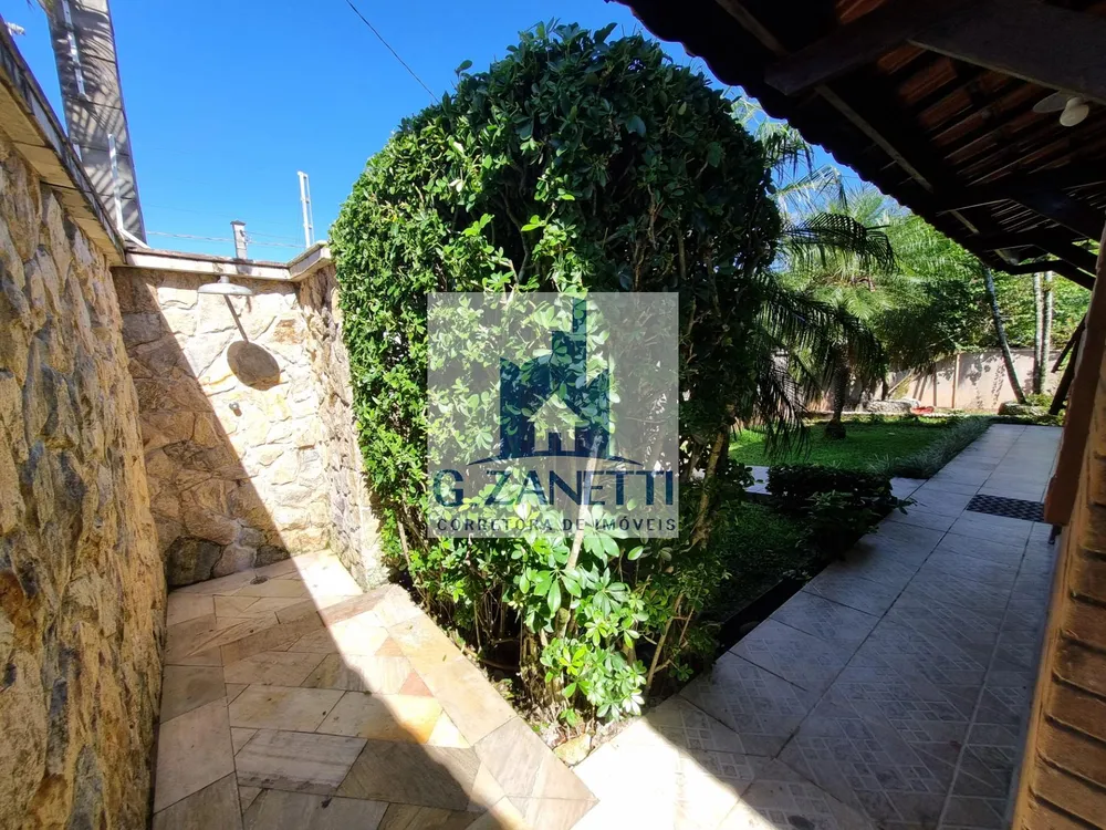 Casa, 3 quartos, 167 m² - Foto 1