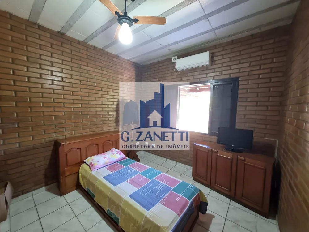 Casa, 3 quartos, 167 m² - Foto 4