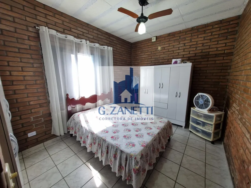 Casa, 3 quartos, 167 m² - Foto 8