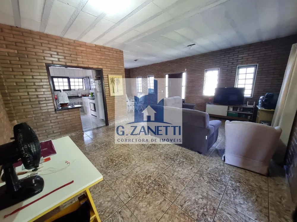 Casa, 3 quartos, 167 m² - Foto 3