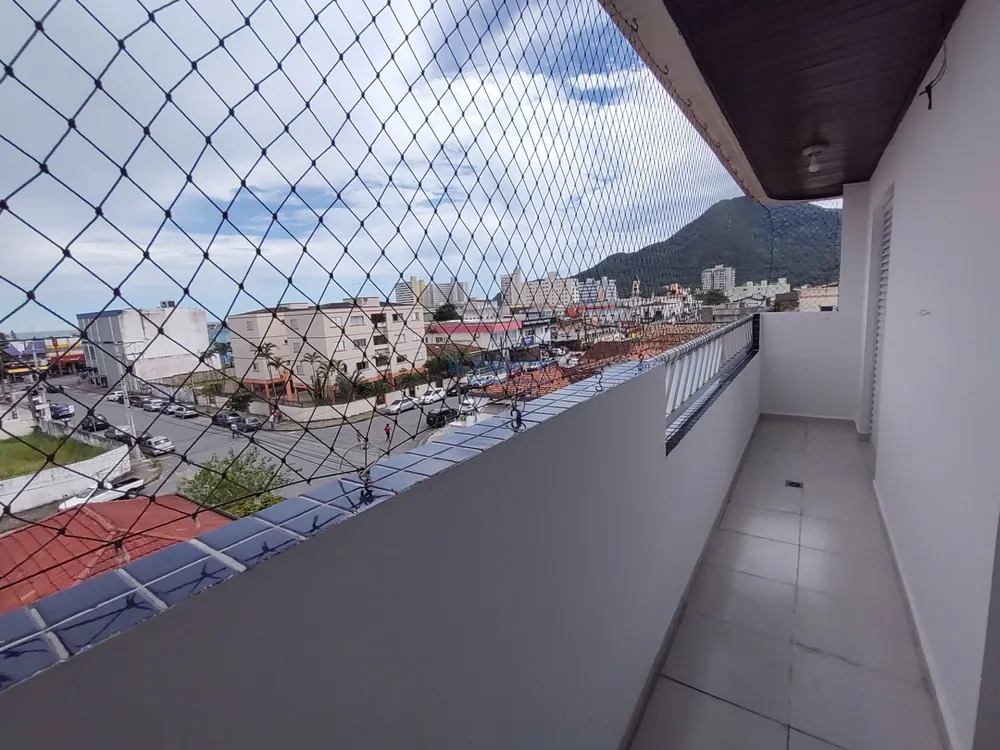 Apartamento, 3 quartos, 130 m² - Foto 1
