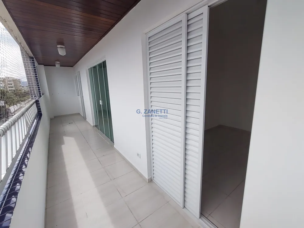 Apartamento, 3 quartos, 130 m² - Foto 6