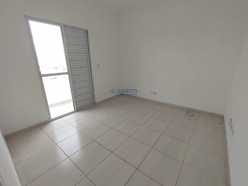Apartamento, 3 quartos, 130 m² - Foto 8