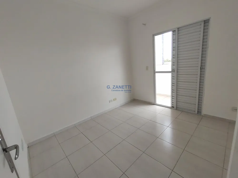 Apartamento, 3 quartos, 130 m² - Foto 9