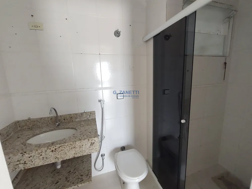 Apartamento, 3 quartos, 130 m² - Foto 10