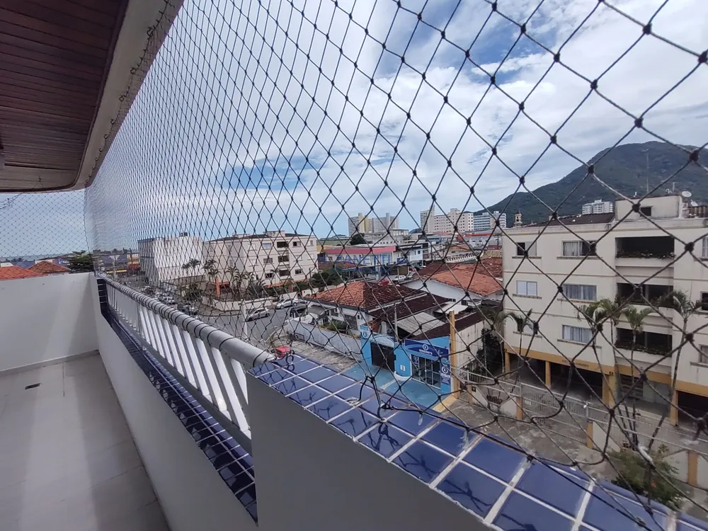 Apartamento, 3 quartos, 130 m² - Foto 5
