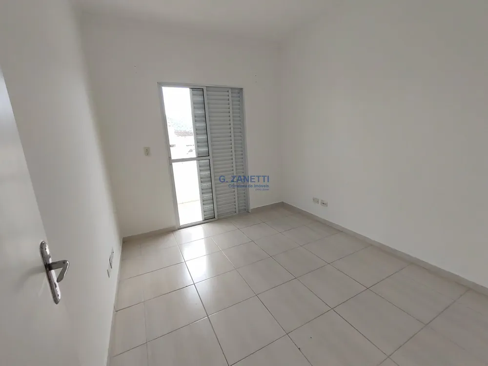 Apartamento, 3 quartos, 130 m² - Foto 3