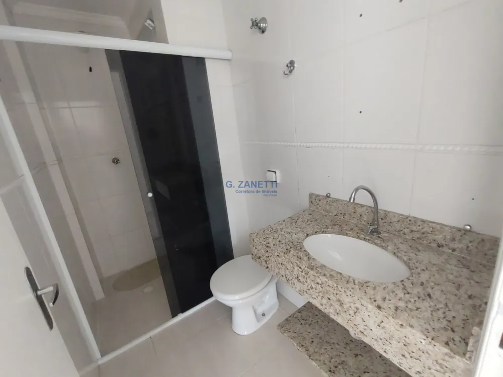 Apartamento, 3 quartos, 130 m² - Foto 7