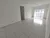 Apartamento, 3 quartos, 130 m² - Foto 1