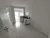 Apartamento, 3 quartos, 130 m² - Foto 2