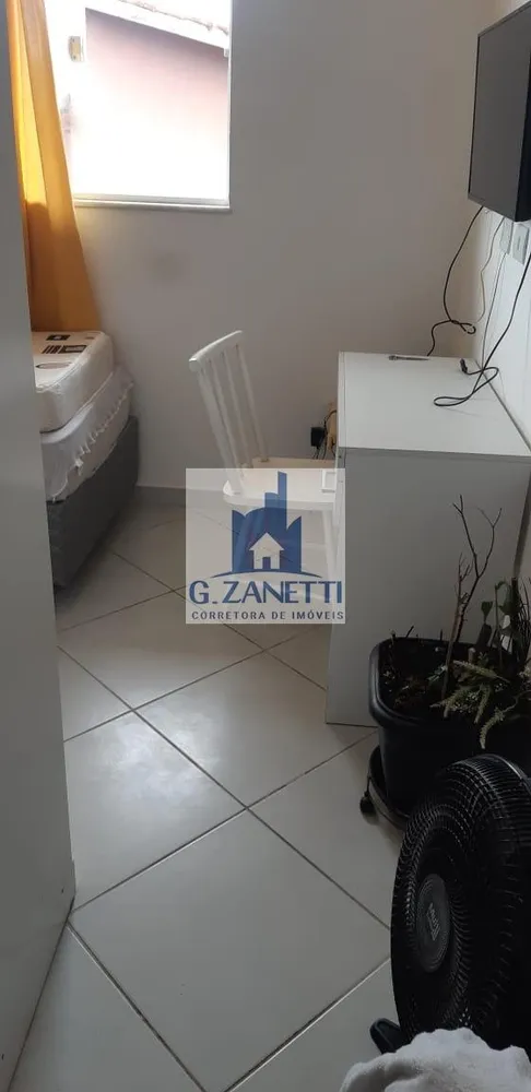 Apartamento, 1 quarto - Foto 2