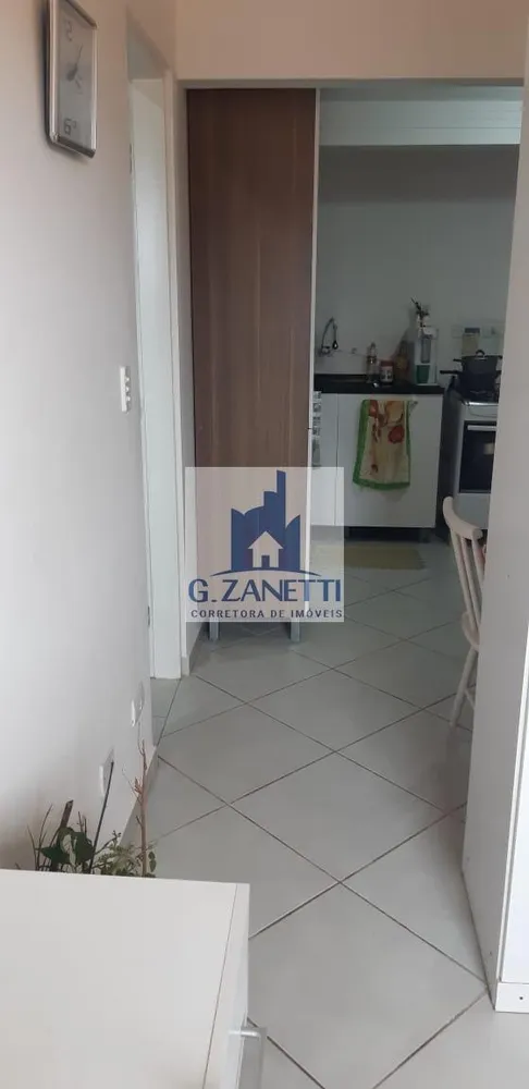 Apartamento, 1 quarto - Foto 5