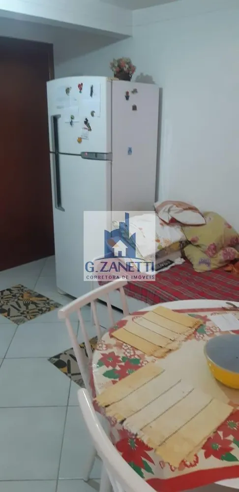 Apartamento, 1 quarto - Foto 6