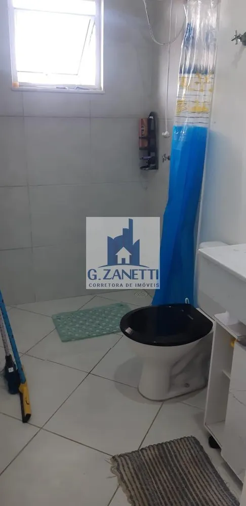 Apartamento, 1 quarto - Foto 7