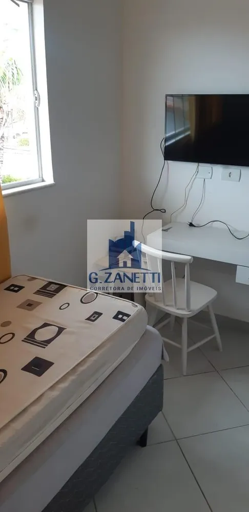 Apartamento, 1 quarto - Foto 3