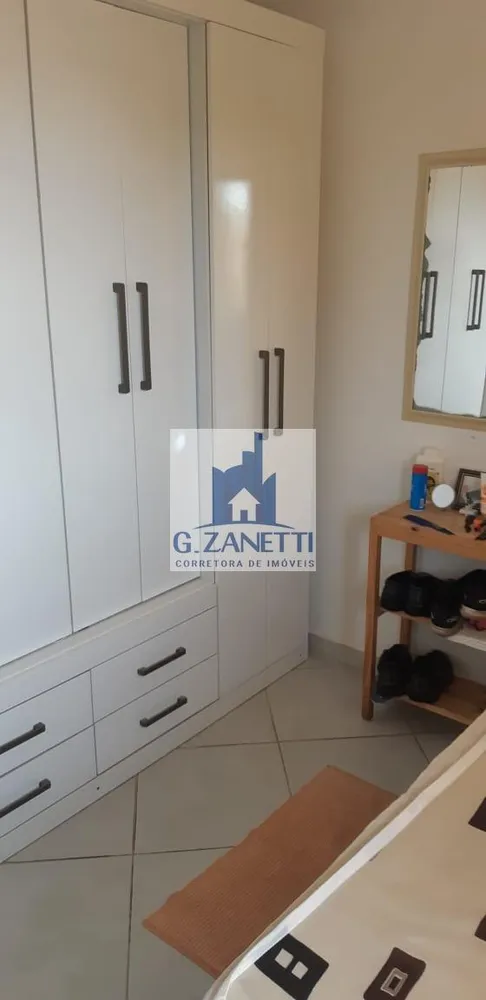Apartamento, 1 quarto - Foto 3
