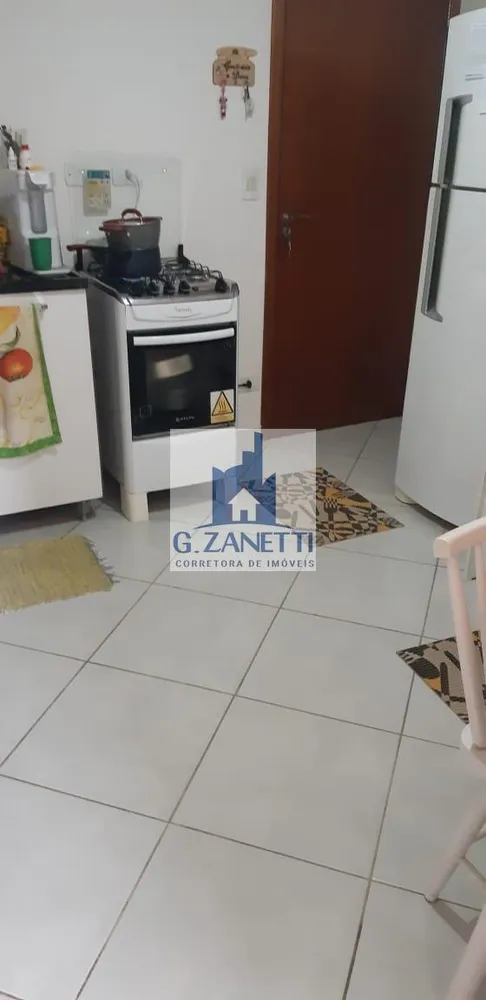 Apartamento, 1 quarto - Foto 1