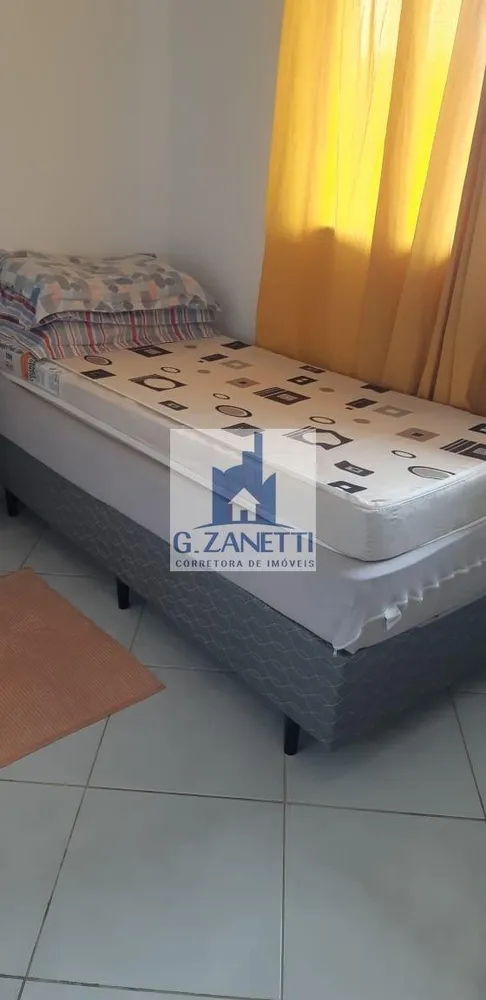 Apartamento, 1 quarto - Foto 6