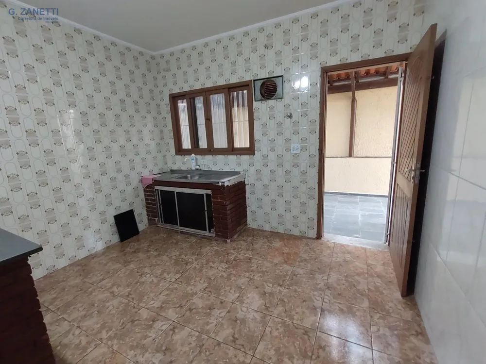 Casa, 3 quartos, 140 m² - Foto 3