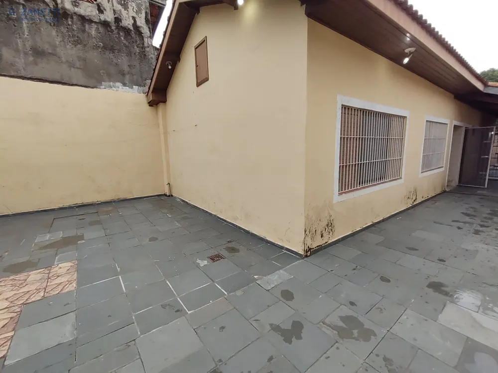Casa, 3 quartos, 140 m² - Foto 16