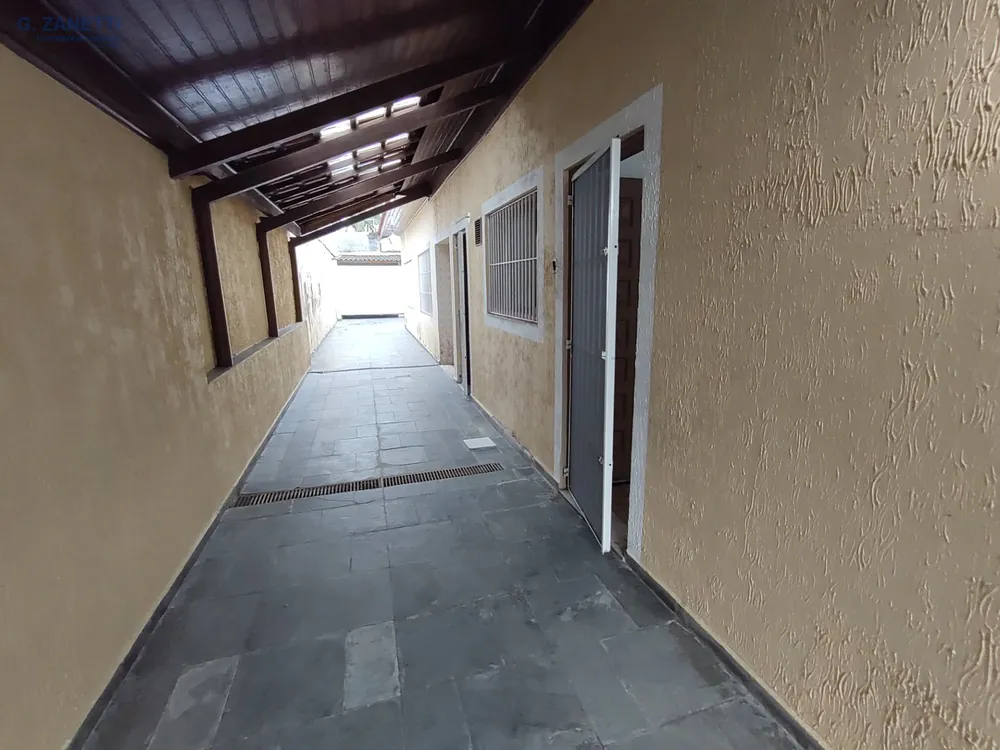 Casa, 3 quartos, 140 m² - Foto 12