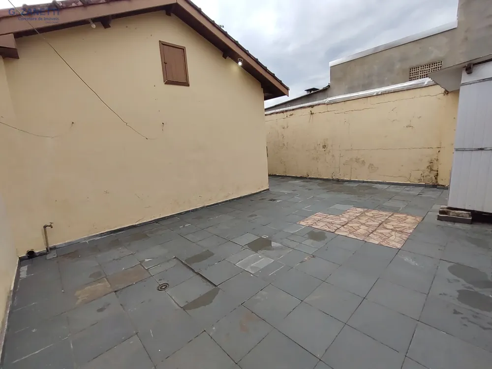 Casa, 3 quartos, 140 m² - Foto 1