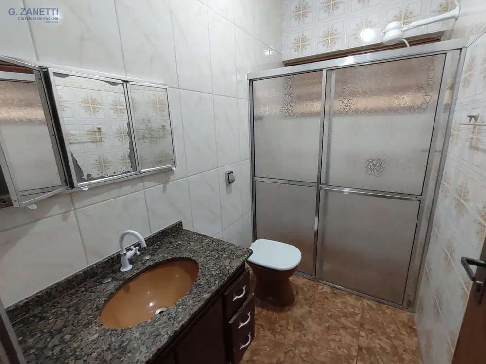Casa, 3 quartos, 140 m² - Foto 8